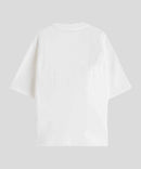 AAAAAAAAA- Oversized T-shirt