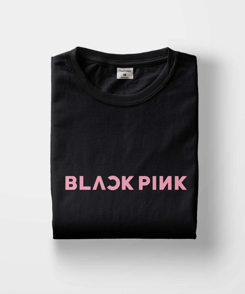 BLACKPINK