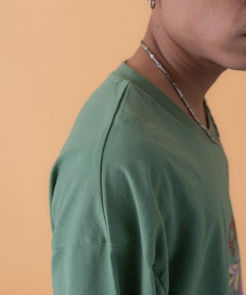 SKRRT - Oversized T-shirt