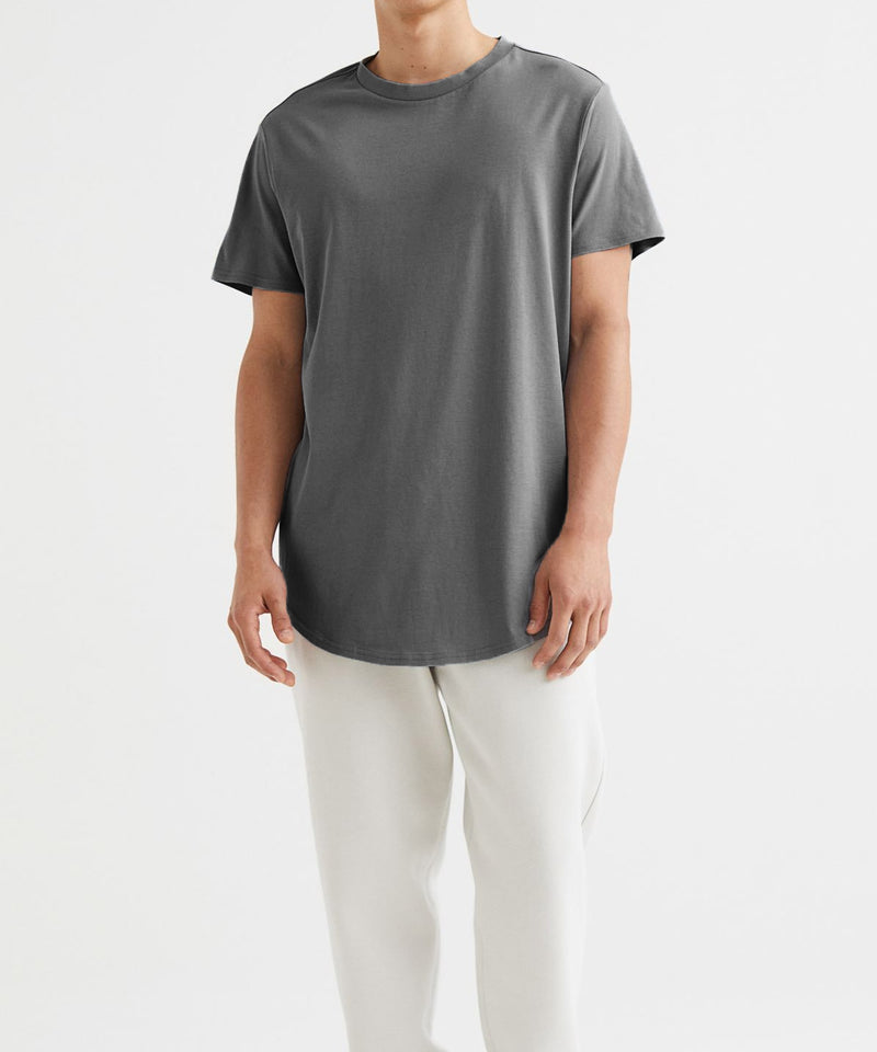 Dropcut - Solids