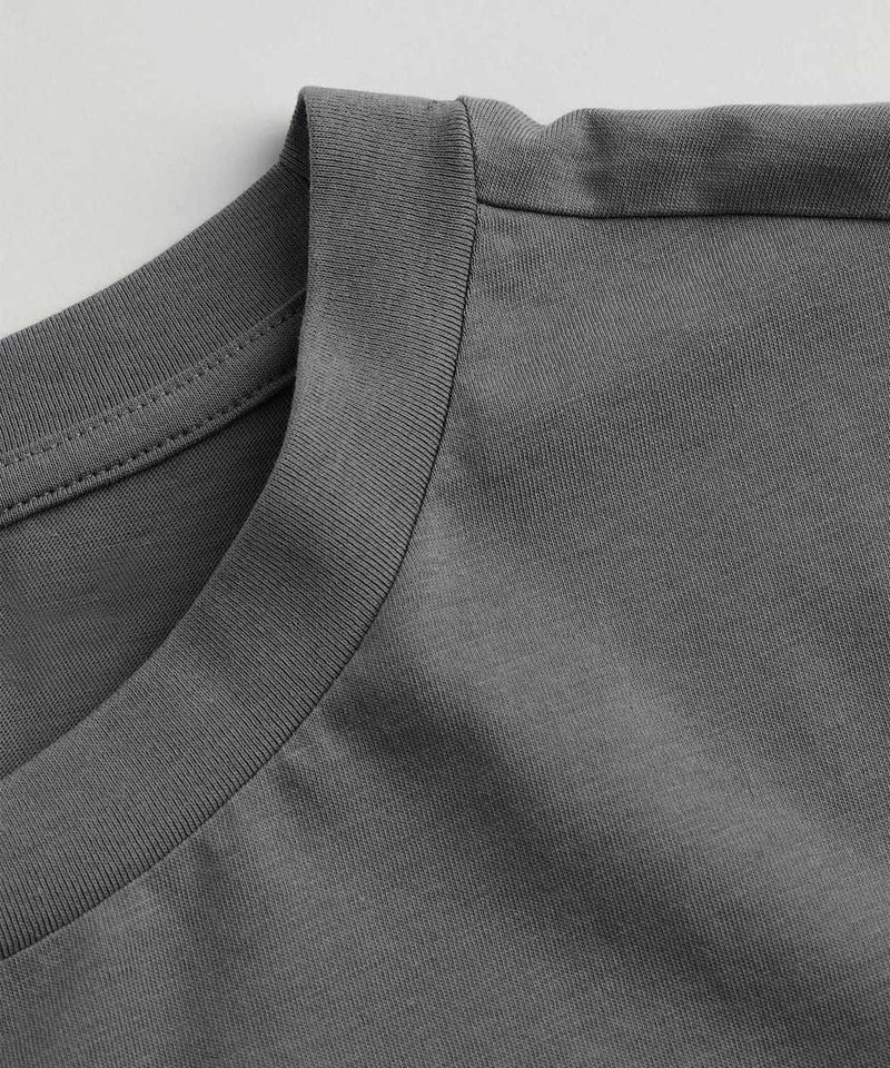 Dropcut - Solids
