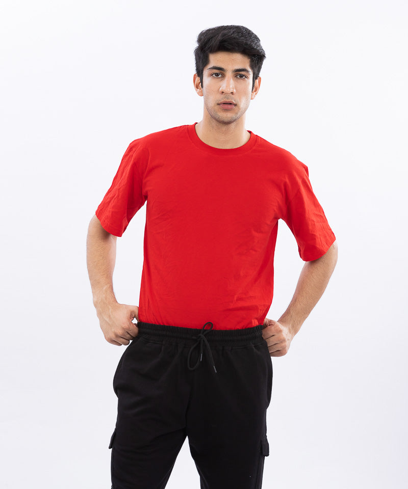 Cargo Joggers