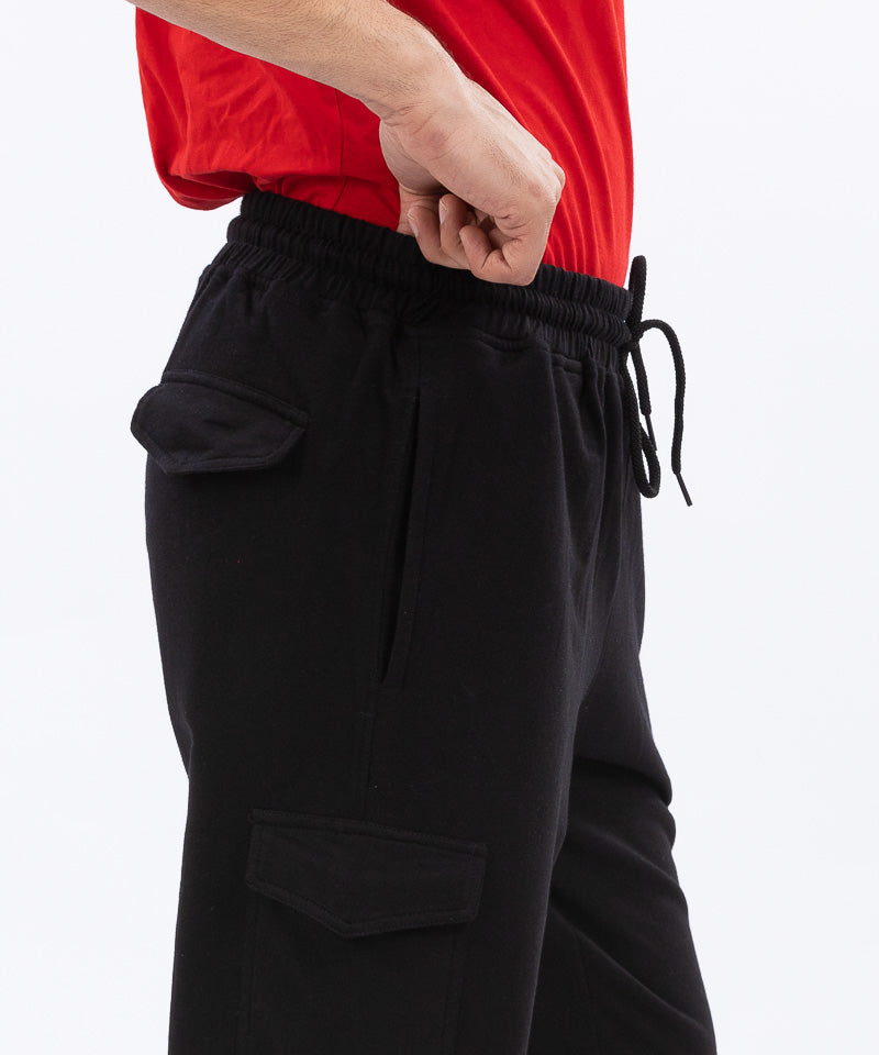Cargo Joggers