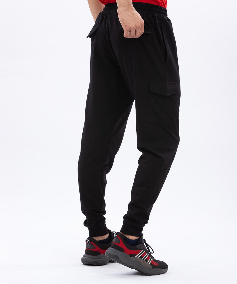 Cargo Joggers