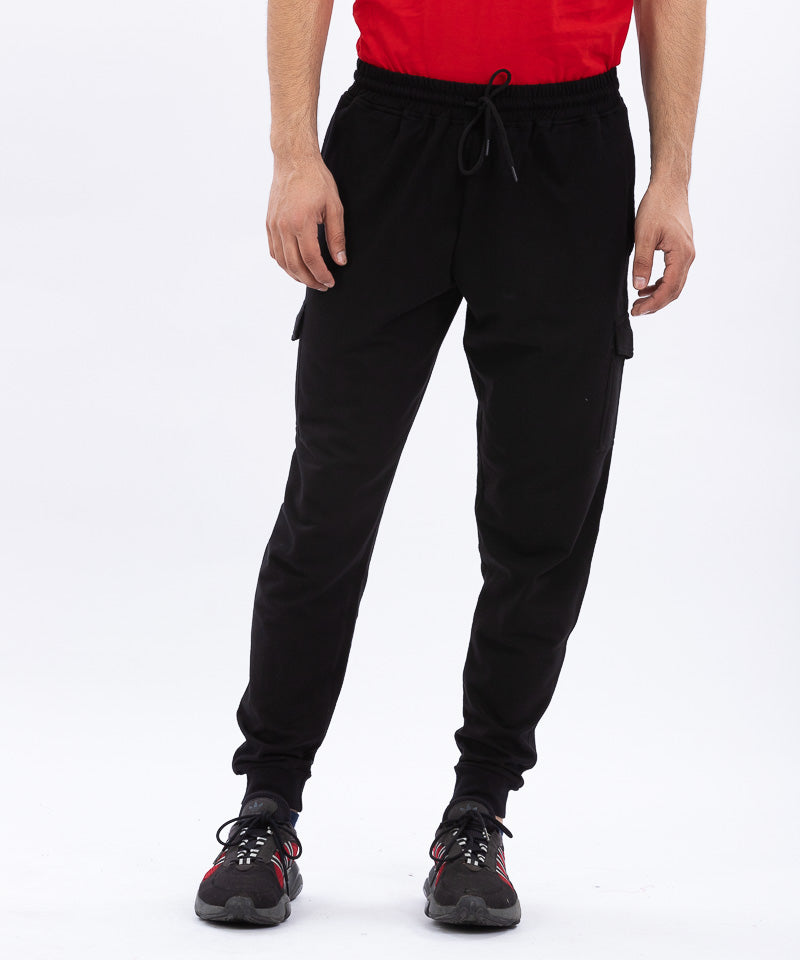Cargo Joggers