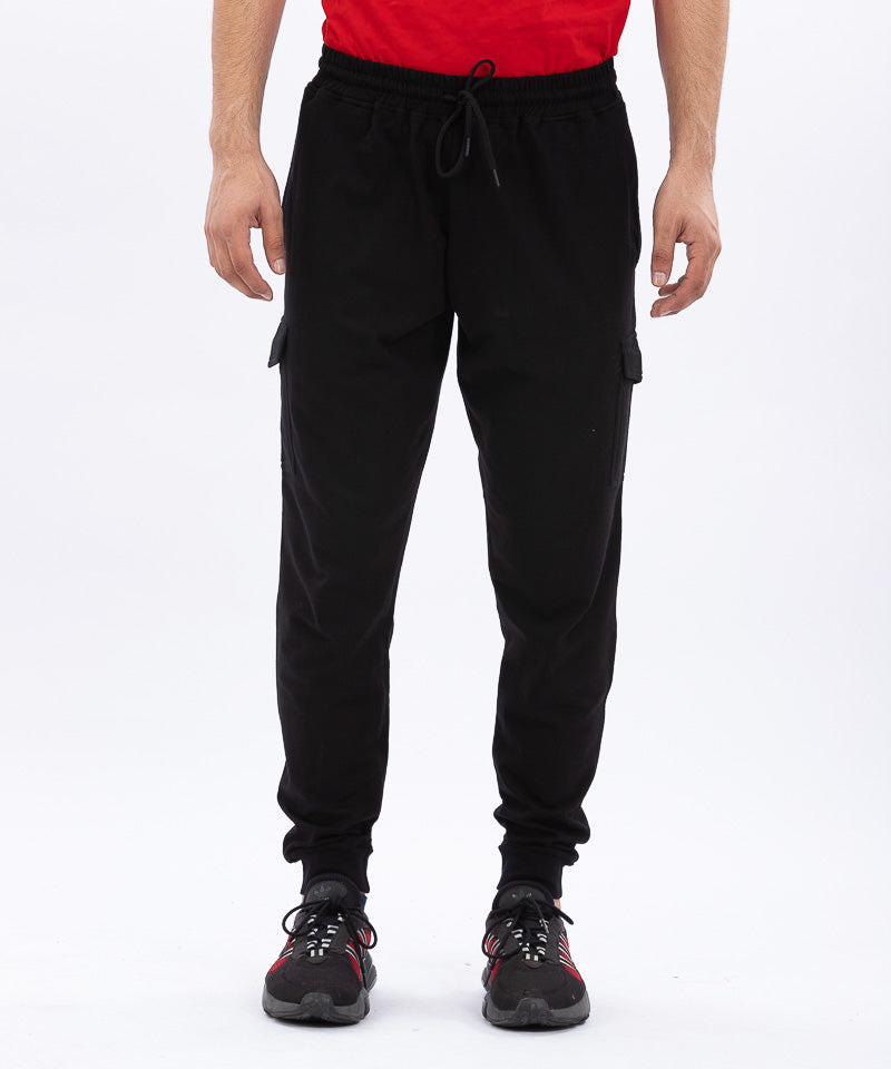 Cargo Joggers