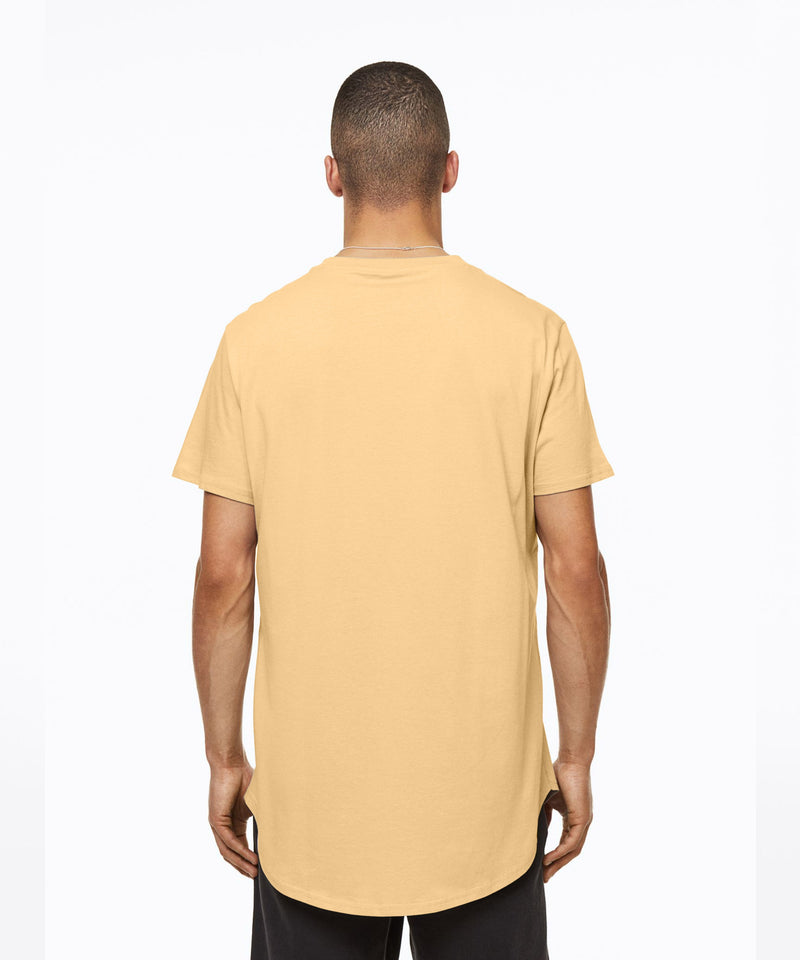 Dropcut - Solids