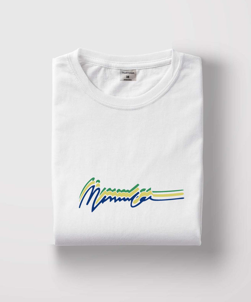 Mennace