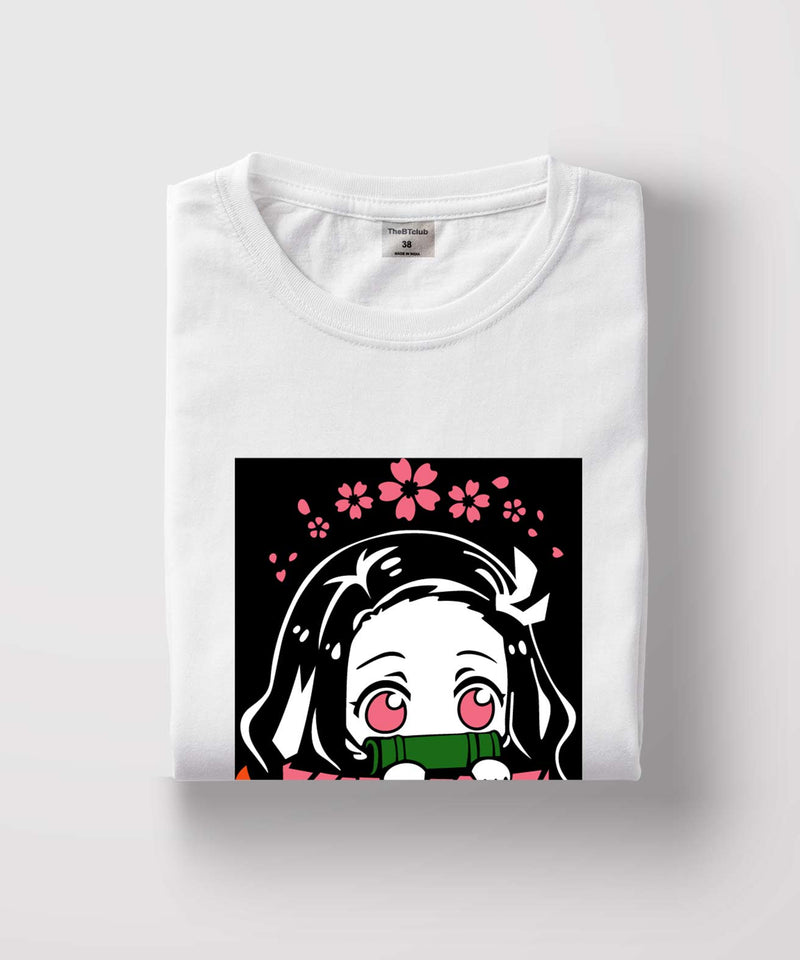 Nezuko