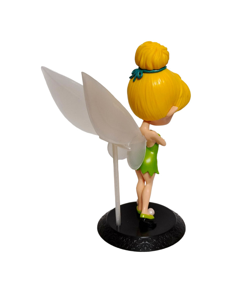 Tinker Bell - Figurine