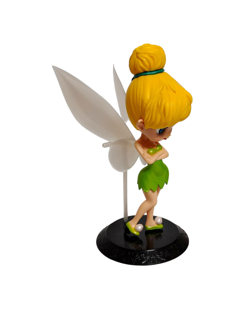 Tinker Bell - Figurine