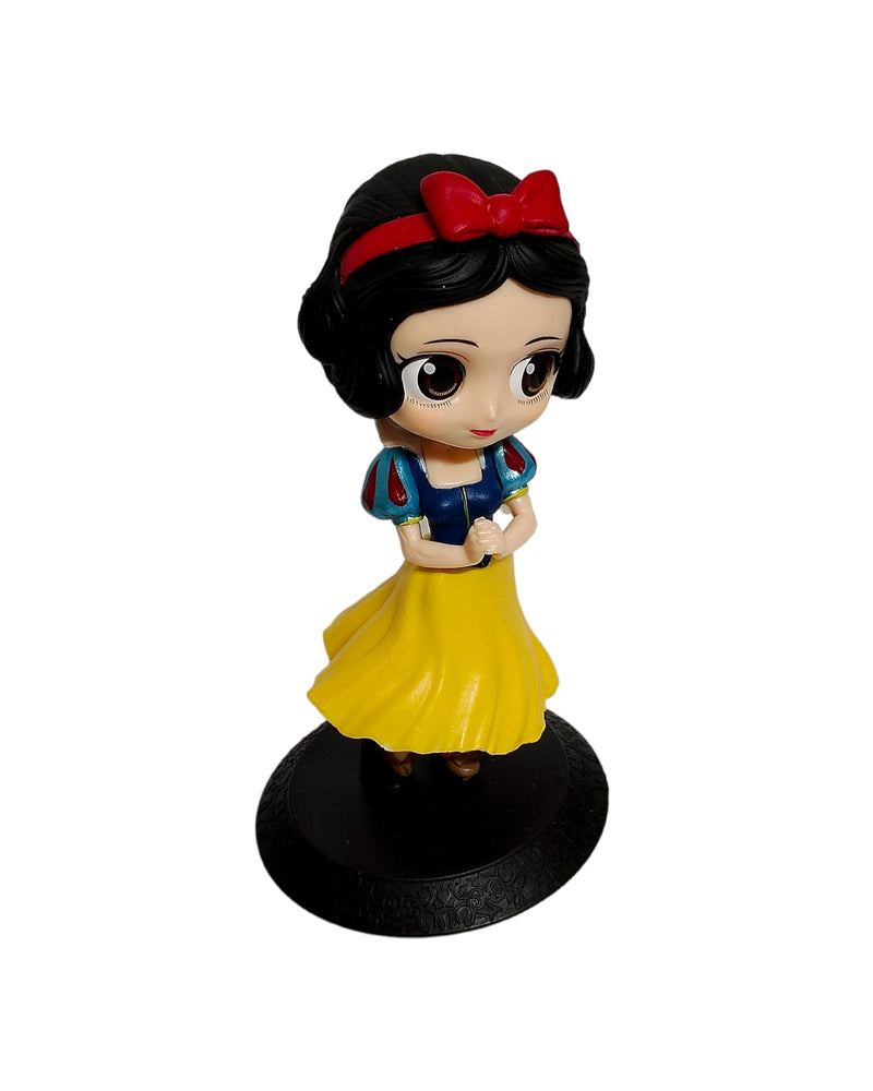 Princess Snow White - Figurine