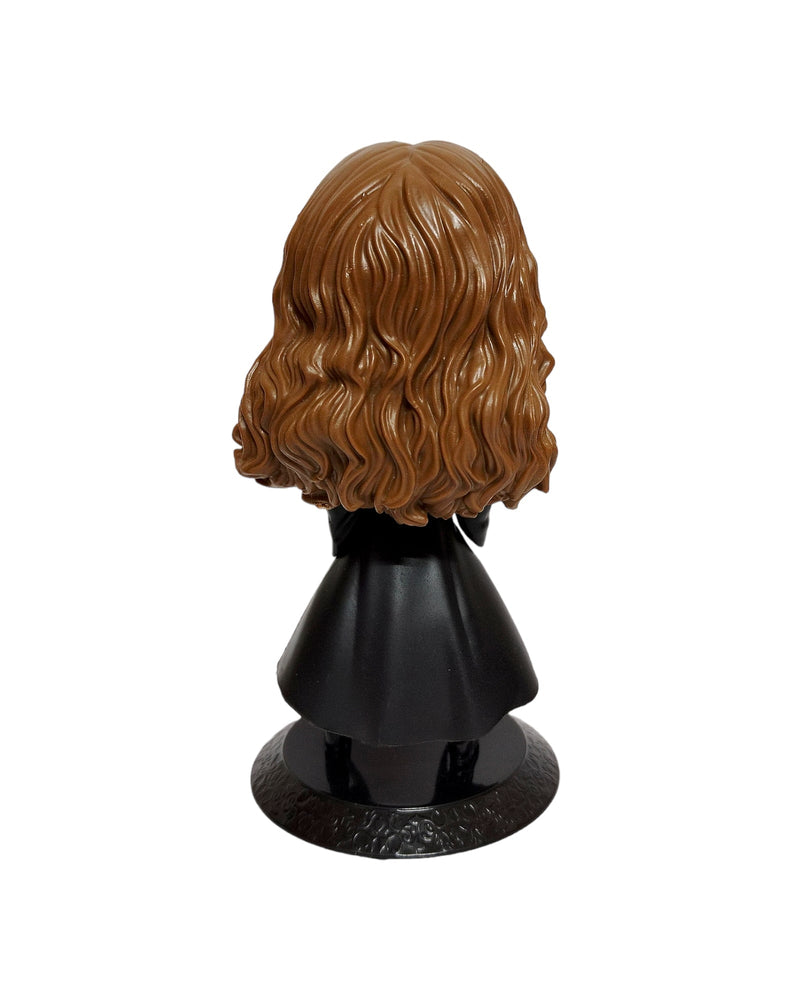 Hermione - Figurine