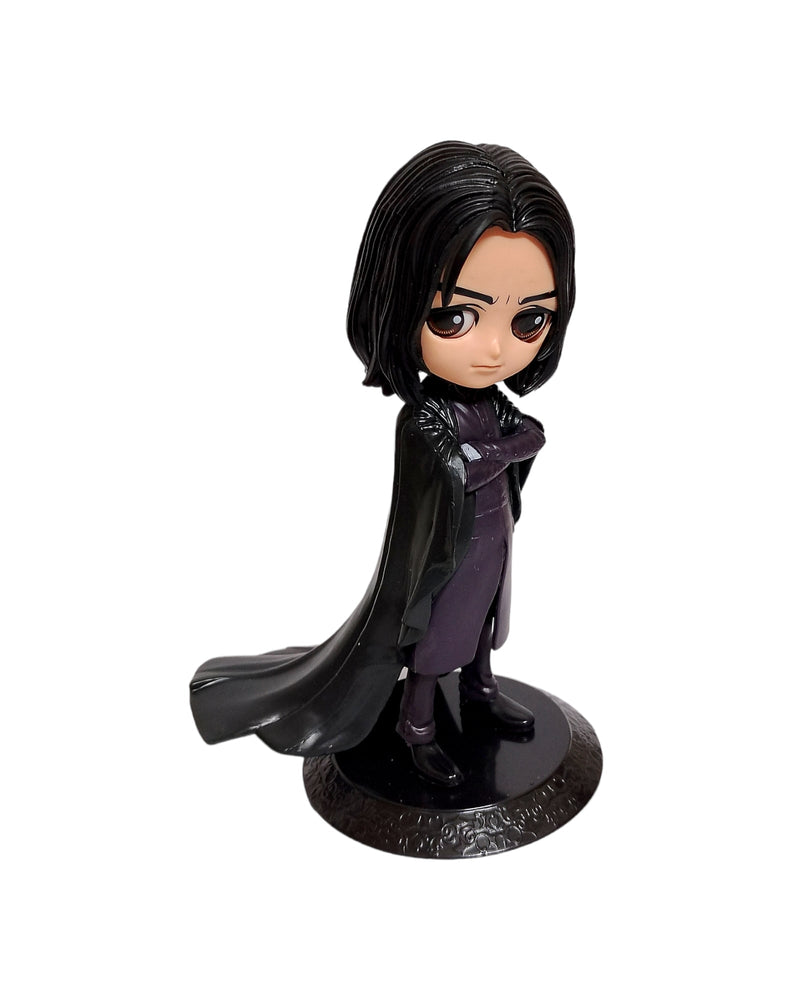 Severus Snape - Action Figure