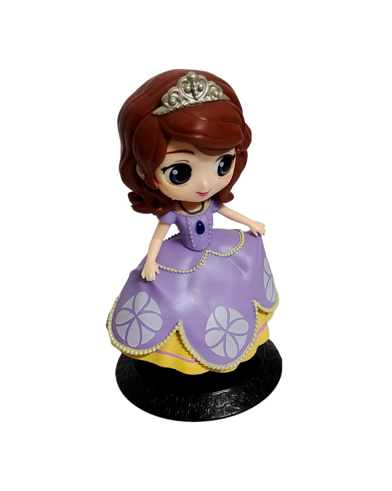 Princess Sofia - Figurine