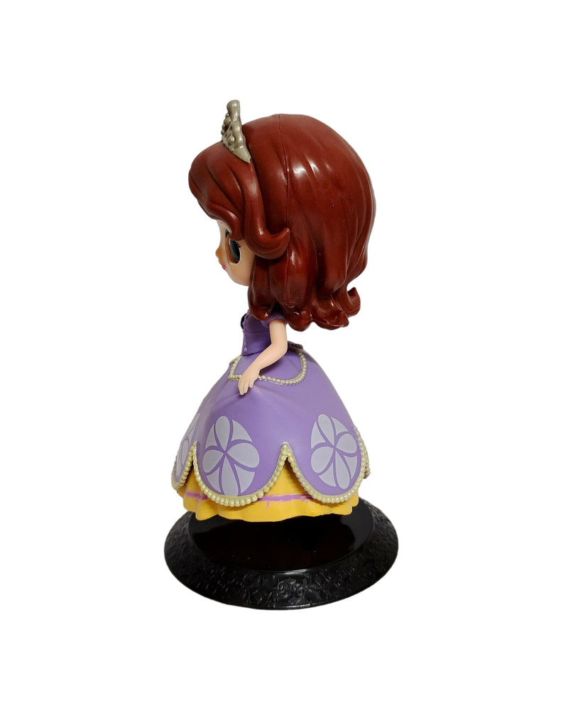 Princess Sofia - Figurine