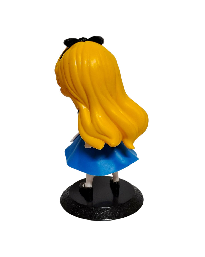 Princess Alice - Figurine