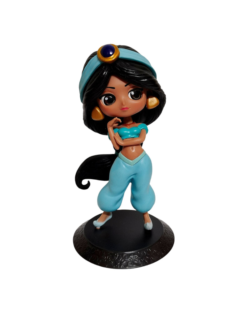 Princess Jasmine - Figurine