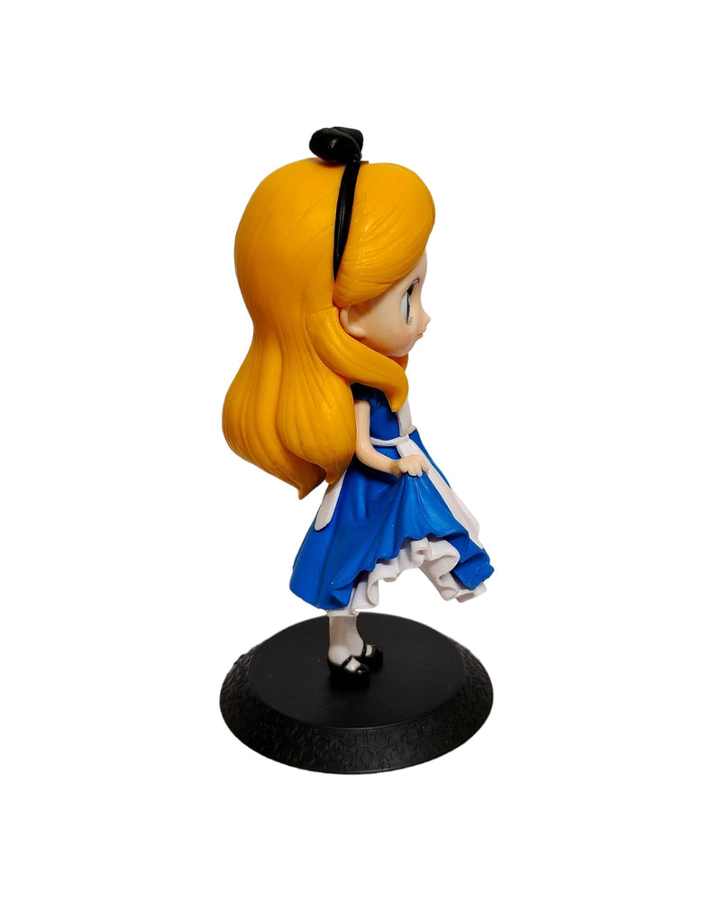 Princess Alice - Figurine