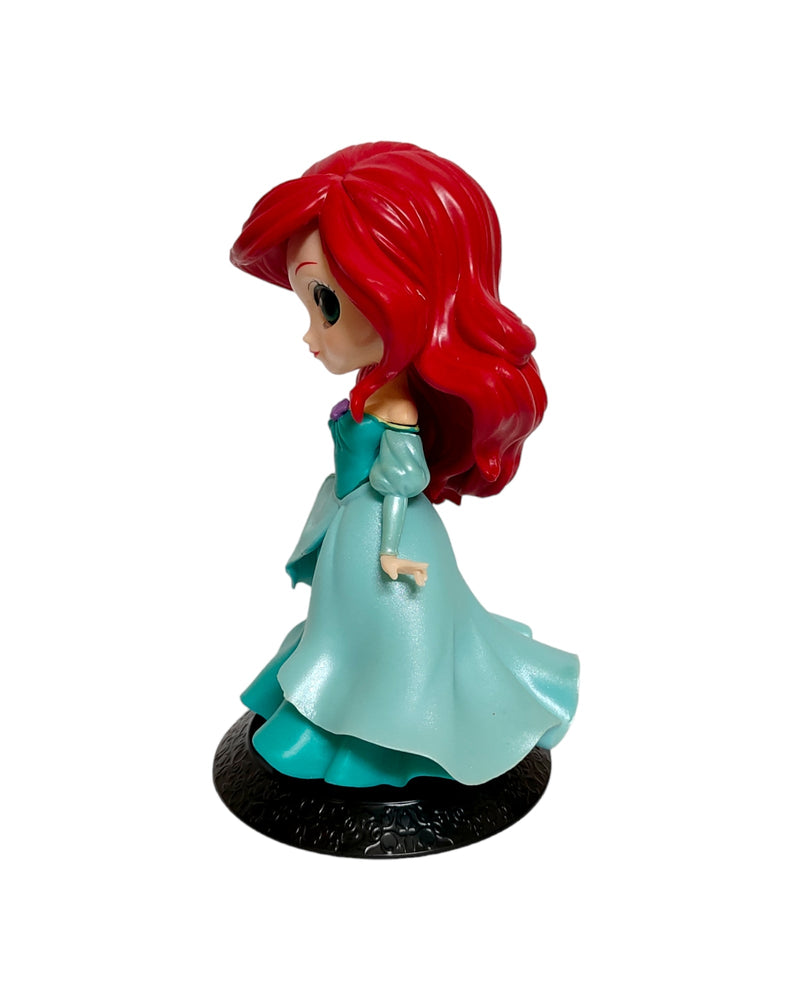 Princess Ariel - Figurine
