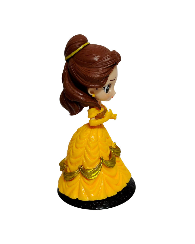 Princess Belle - Figurine