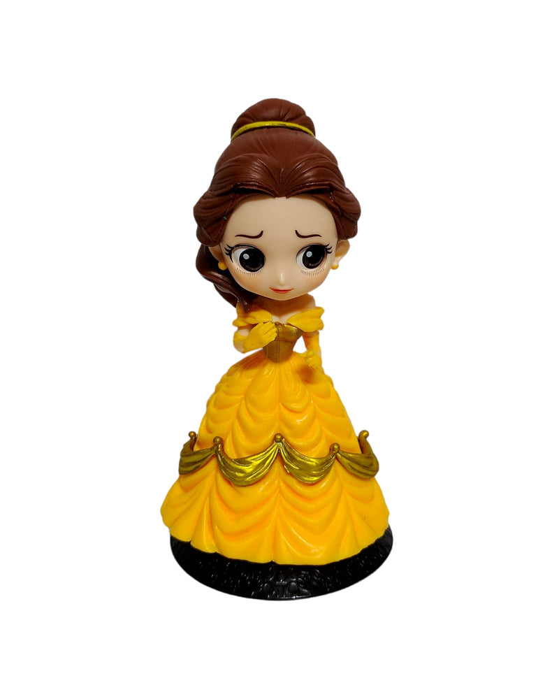 Princess Belle - Figurine