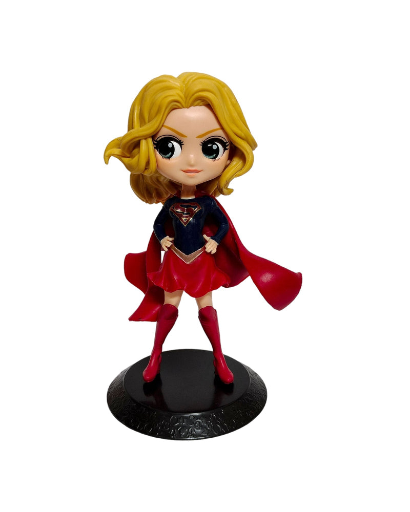 Supergirl - Figurine