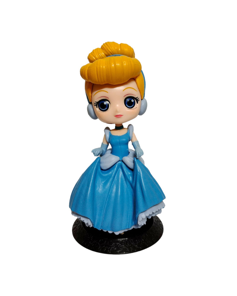 Cinderella - Figurine