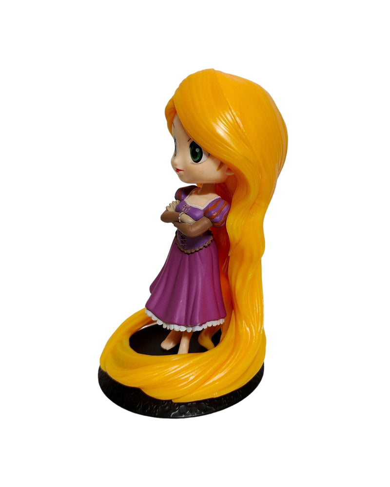 Princess Rapunzel - Figurine