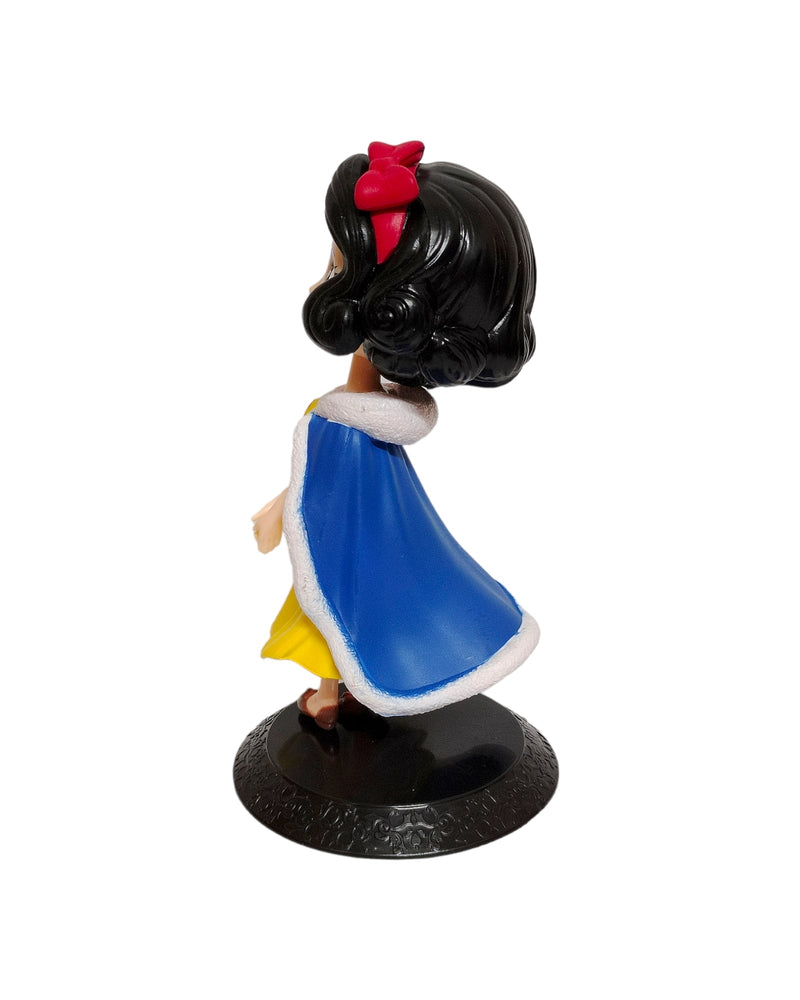 Princess Snow White - Figurine