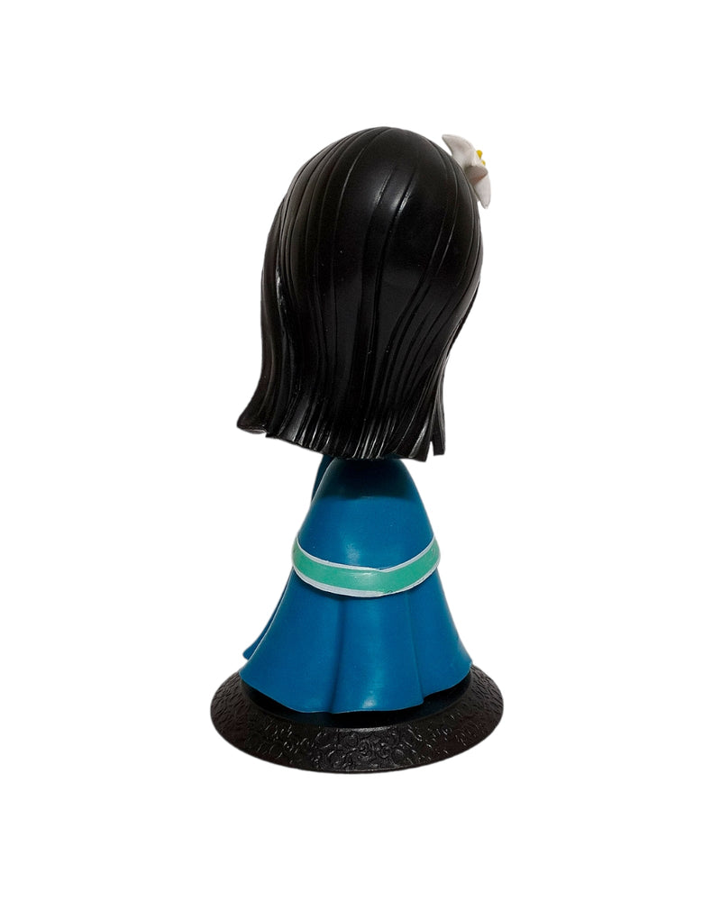 Princess Mulan - Figurine