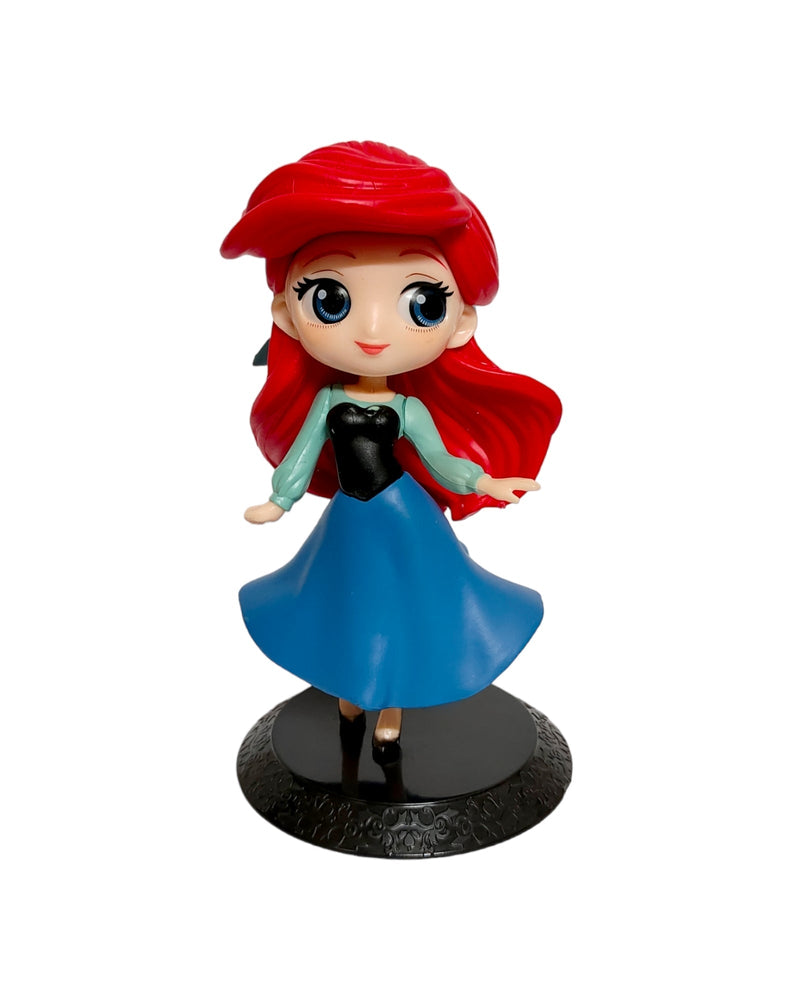 Princess Ariel - Figurine