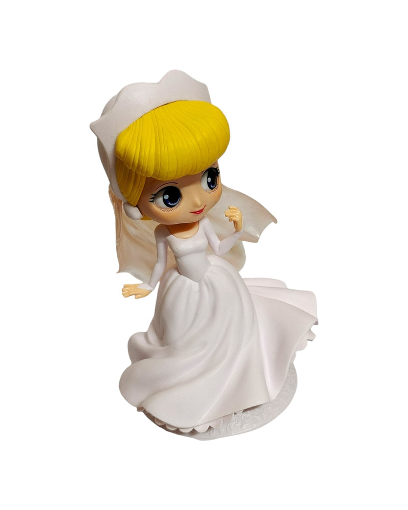 Princess Cinderella - Figurine