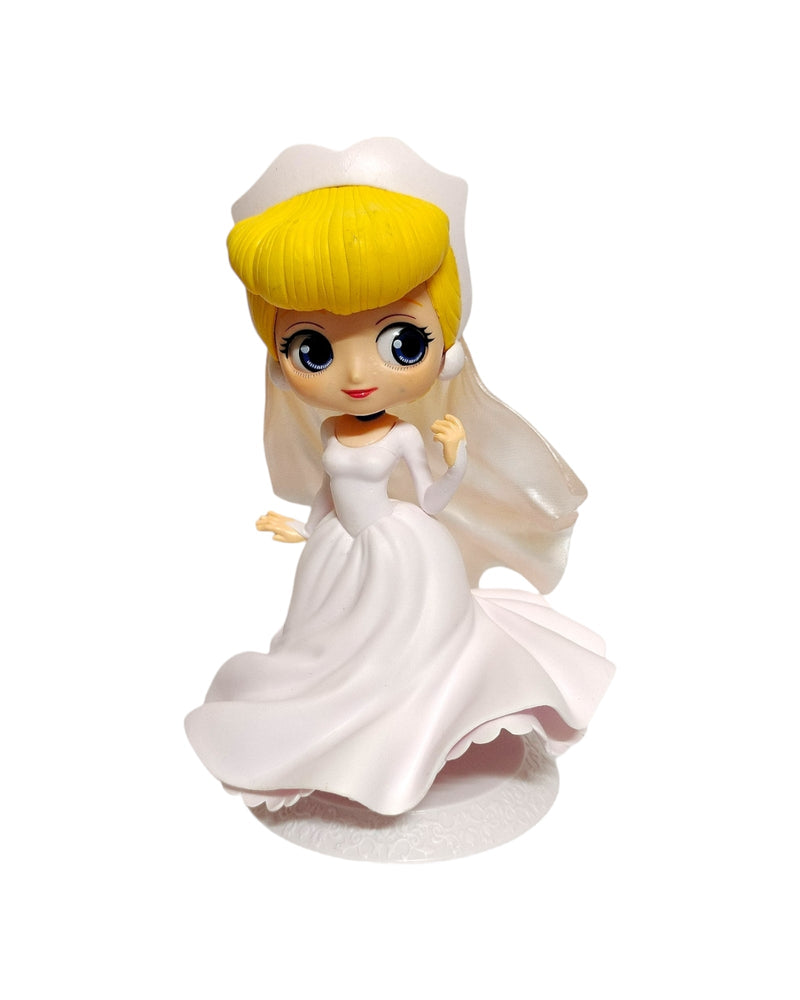 Princess Cinderella - Figurine