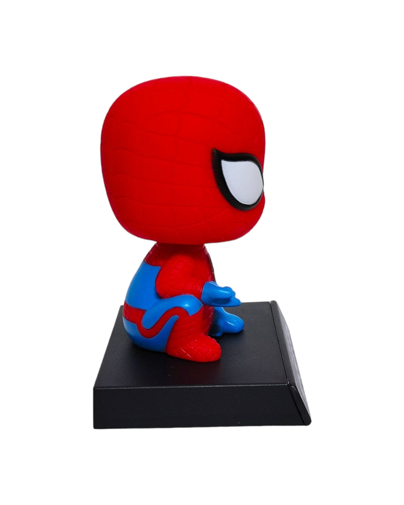 Amazing Spiderman - Bobblehead