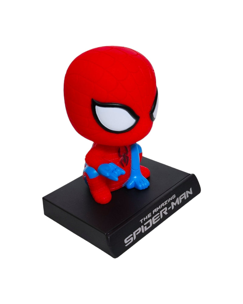 Amazing Spiderman - Bobblehead