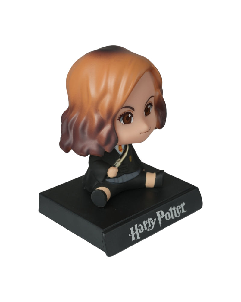 Hermione - Bobblehead