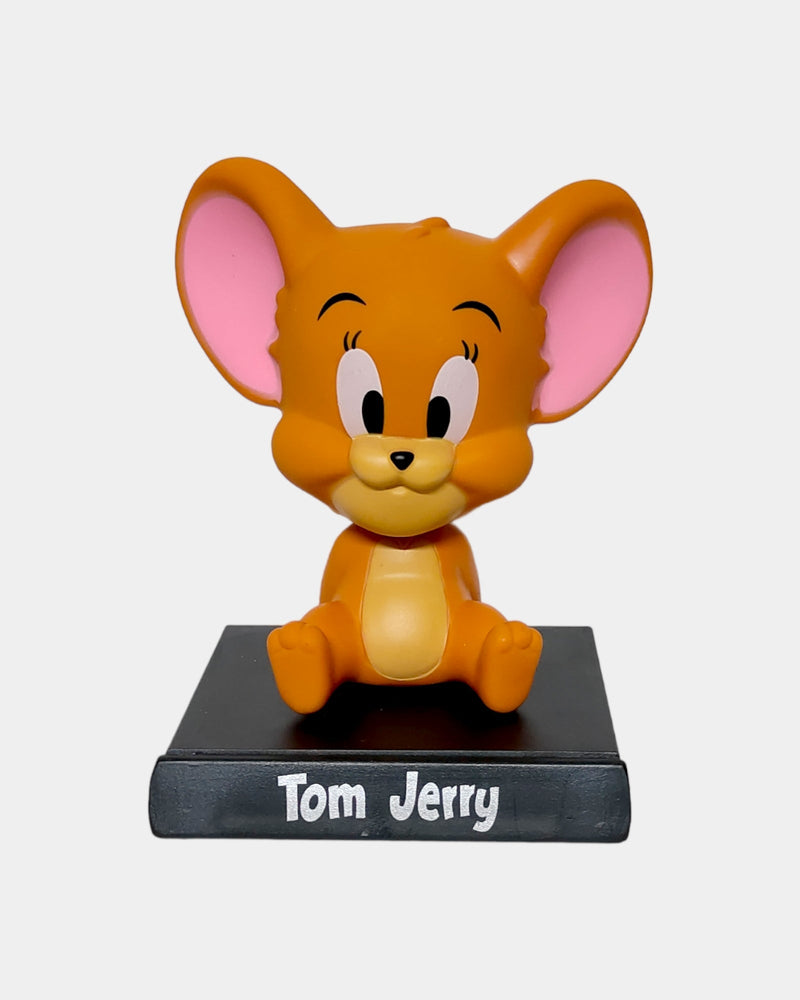 Jerry - Bobblehead