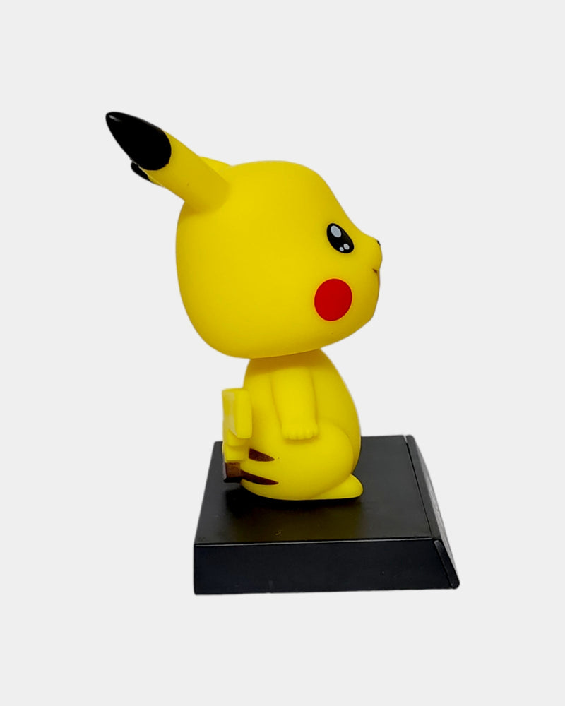 Pikachu - Bobblehead