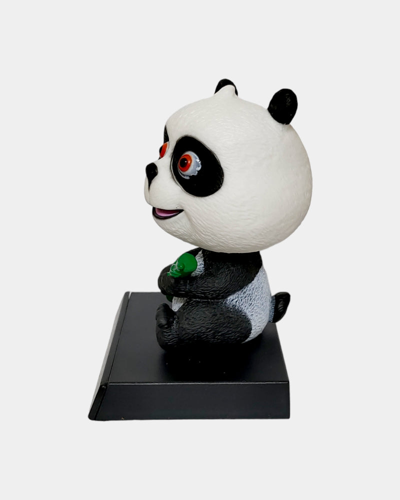 Panda - Bobblehead
