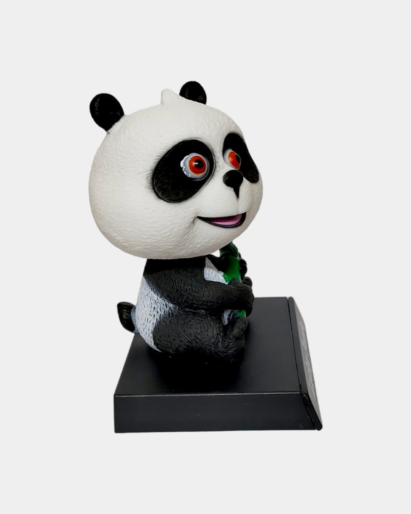 Panda - Bobblehead
