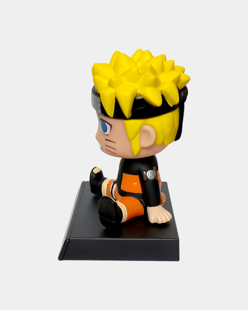 Naruto - Bobblehead