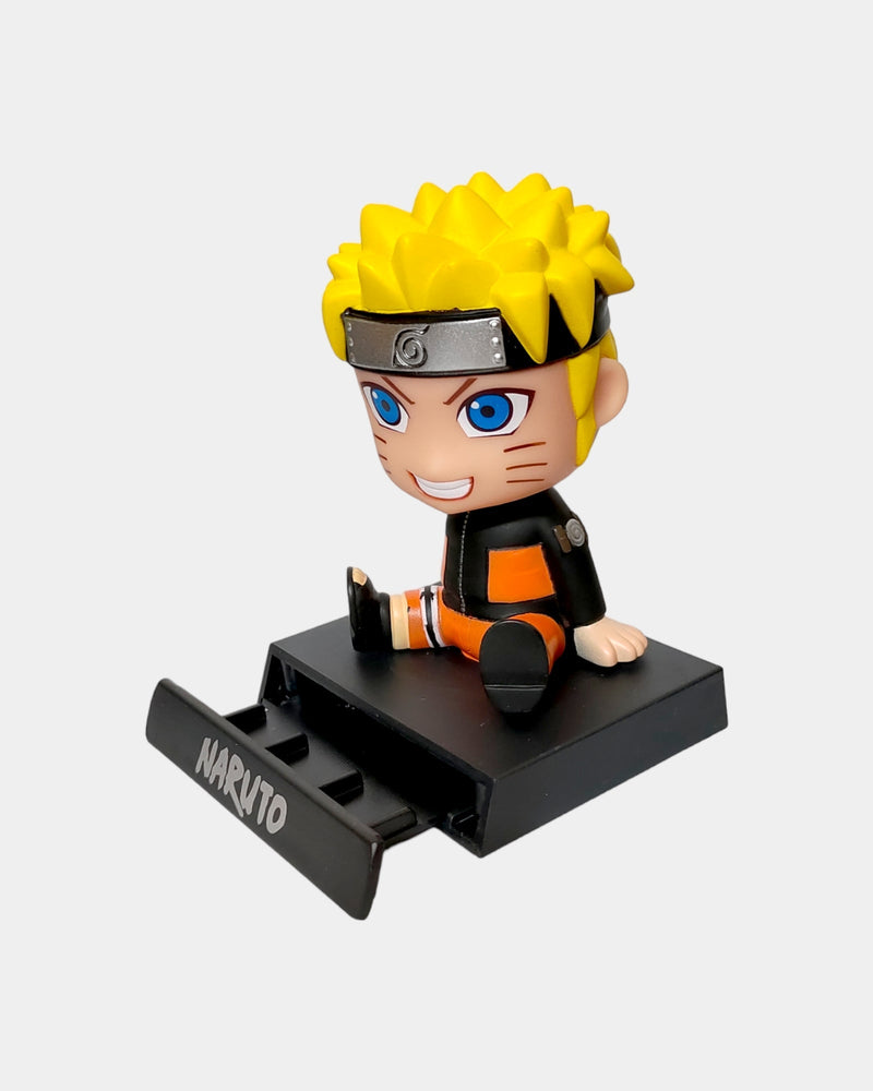 Naruto - Bobblehead