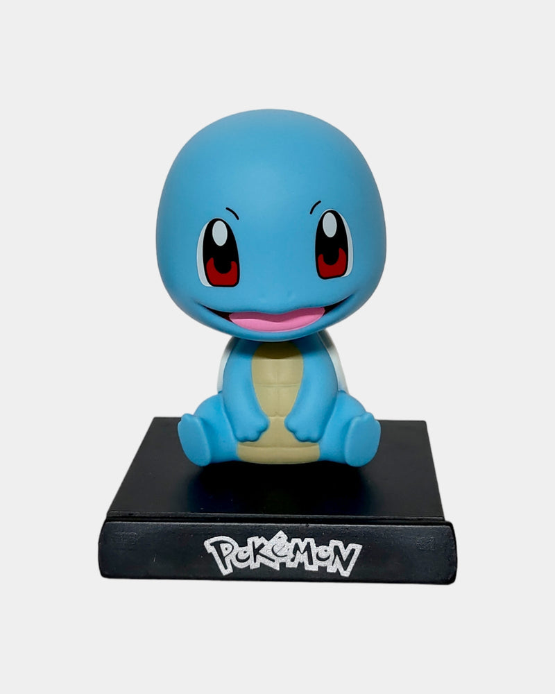 Squirtle - Bobblehead