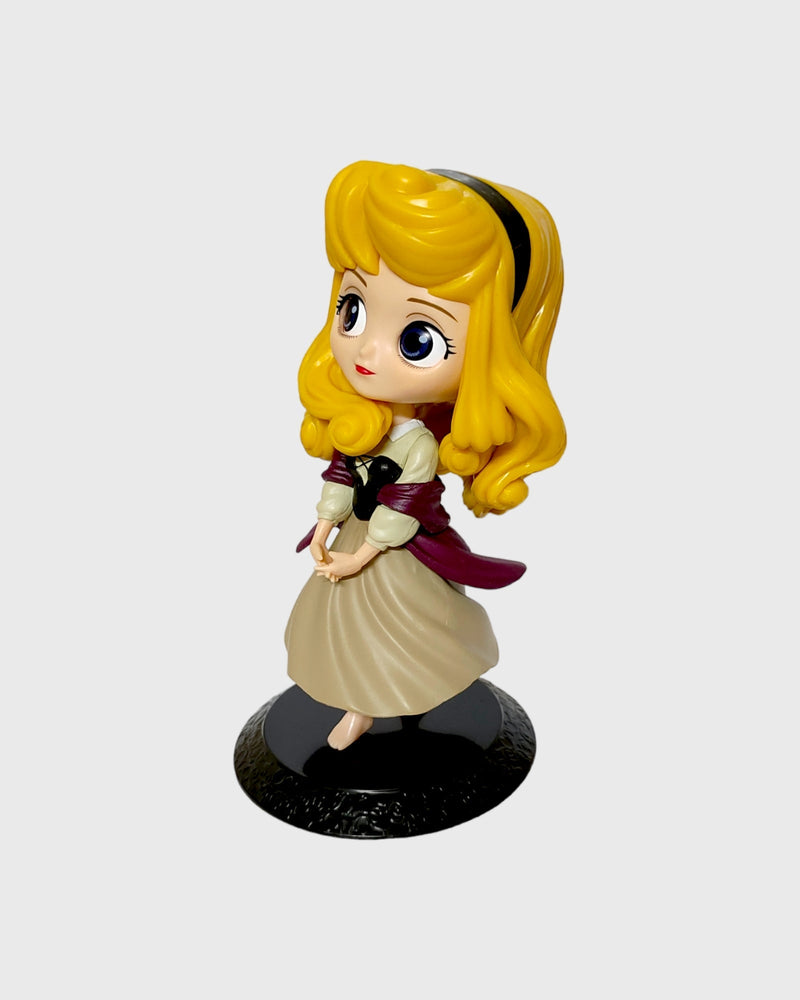 Princess Aurora - Figurine