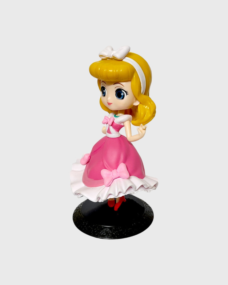 Princess Aurora - Figurine