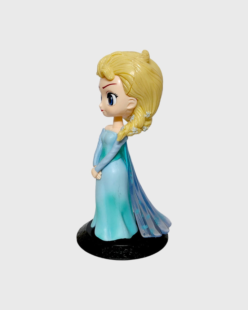 Princess Elsa - Figurine