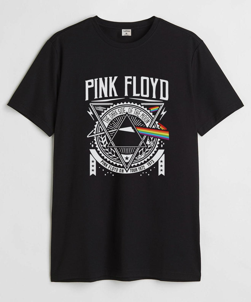 Pink Floyd - Dark side of the moon
