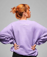 Art is everywhere - Sweatshirt - TheBTclub