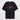 Art is power - Oversized T-shirt - TheBTclub